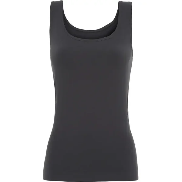 Ellen Tanktop Tim & Simonsen