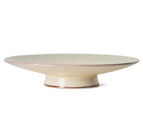 HKLiving - Fruit tray softness