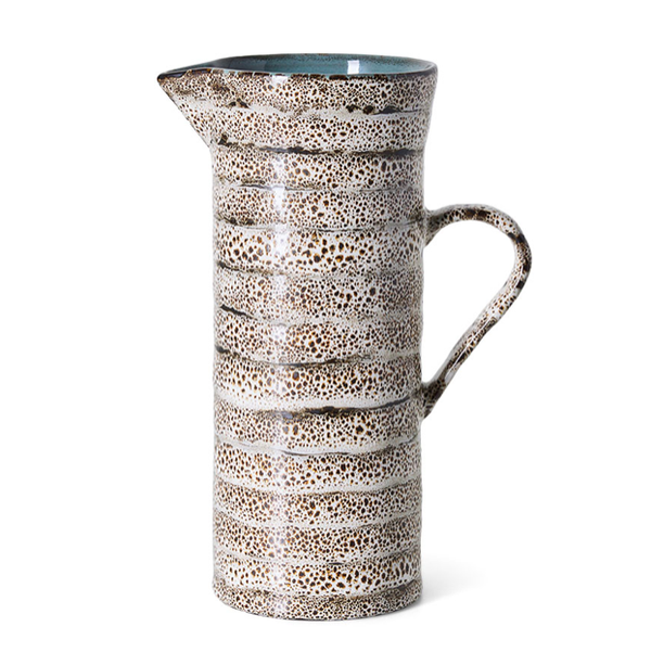 HKLiving - Jug brew