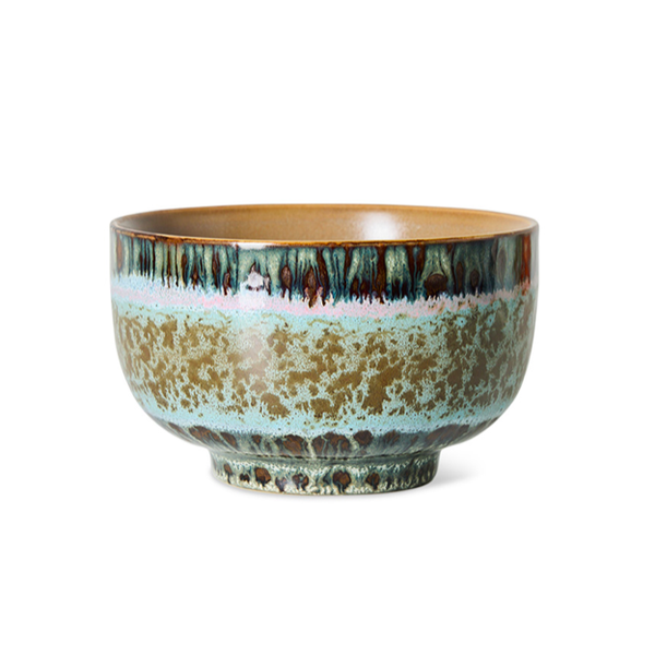 HKLiving - Noodle bowl birthstone