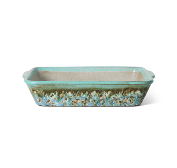 HKLiving - Oven dish small birthstone