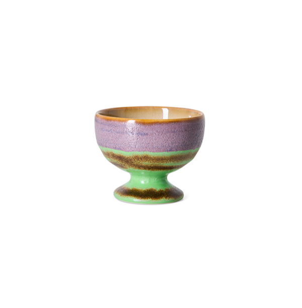 HKLiving - Small coupe mochi