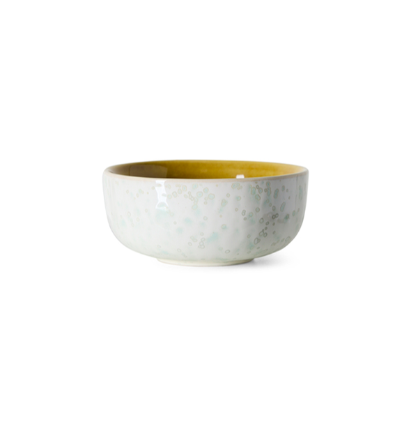 HKLiving - Tapas bowl lotus