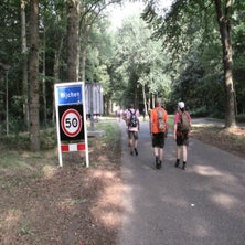 img_6762jpg.jpg