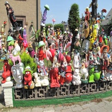 img_6806jpg.jpg