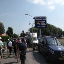 img_6798jpg.jpg