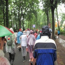 img_6900jpg.jpg