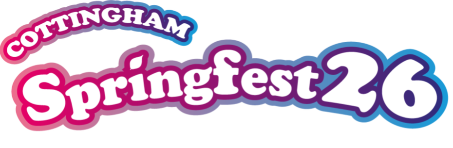 Cottingham SpringFest
