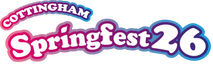 Cottingham SpringFest