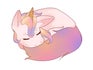 Unicorn clawz