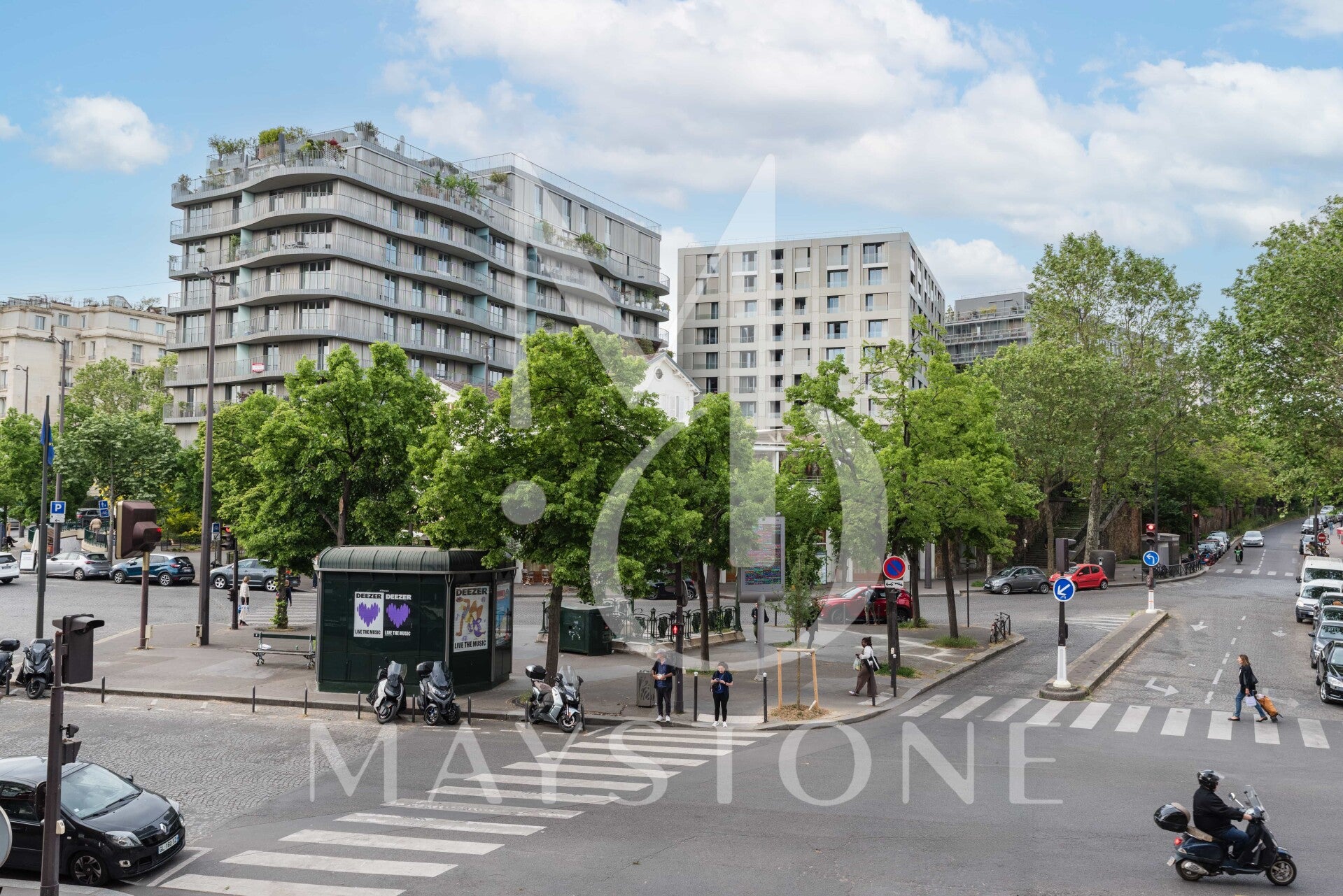 1-rue-chanez-75016-2026-04-27-17-nano-standard.jpg