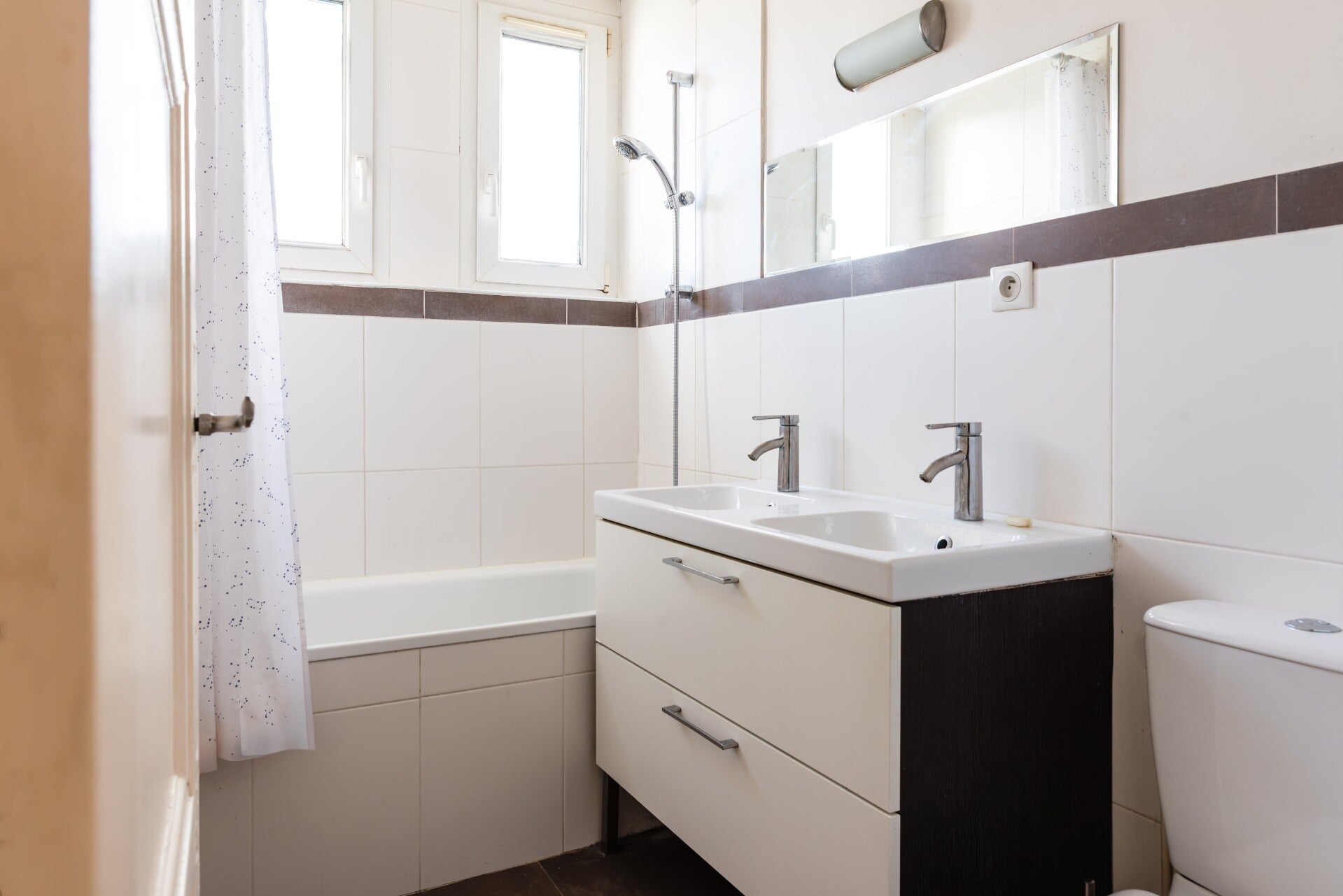 29-rue-saint-lambert-75015-10-nano-standard.jpg