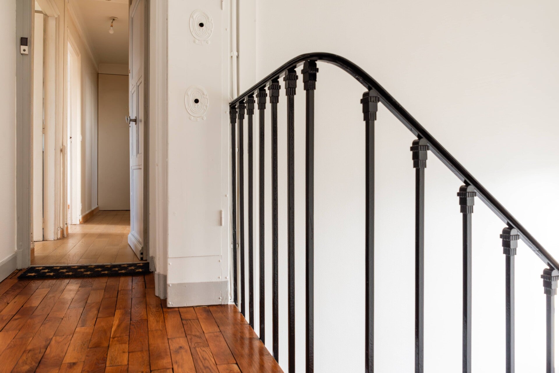 29-rue-saint-lambert-75015-2-nano-standard.jpg