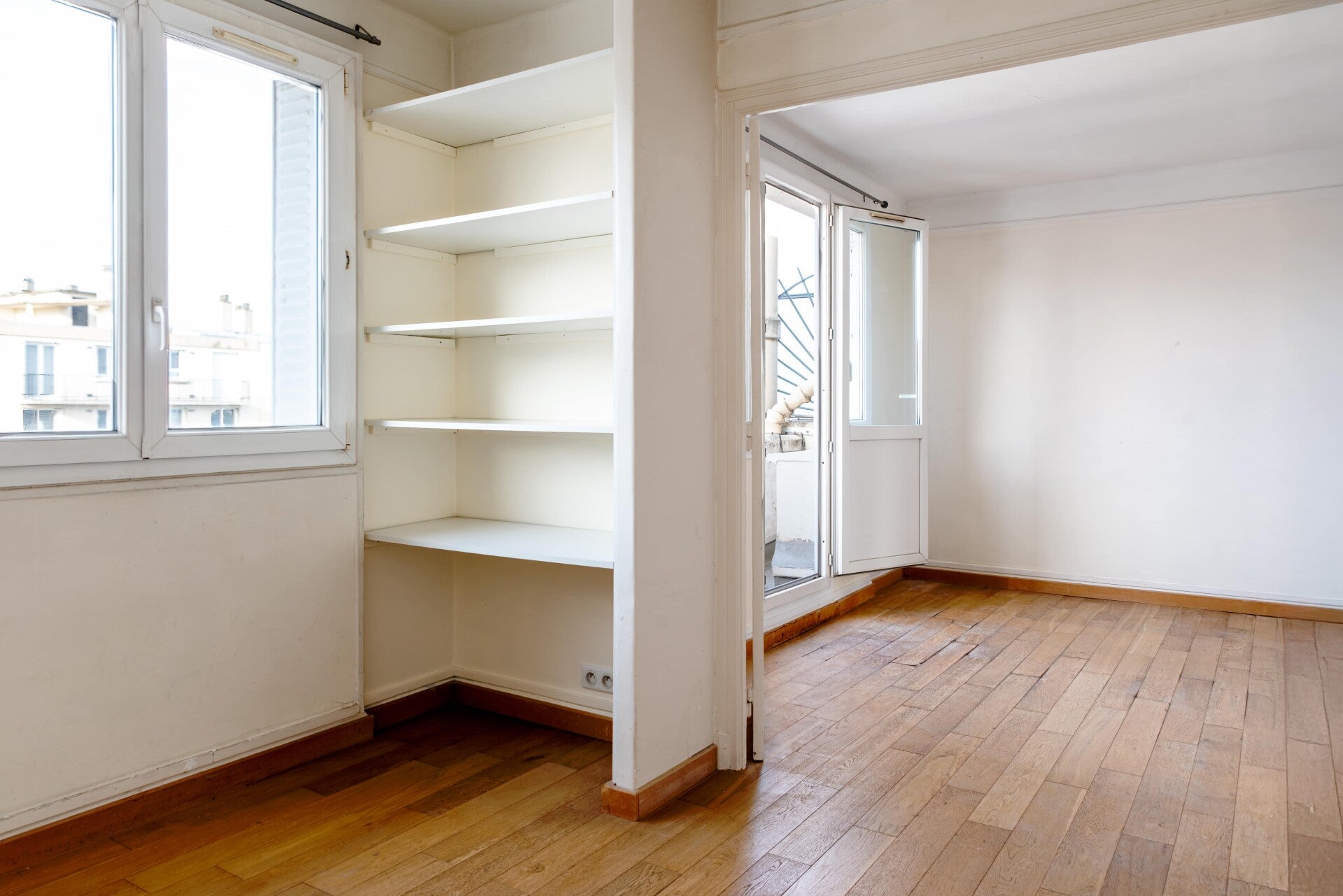 29-rue-saint-lambert-75015-3-nano-standard.jpg