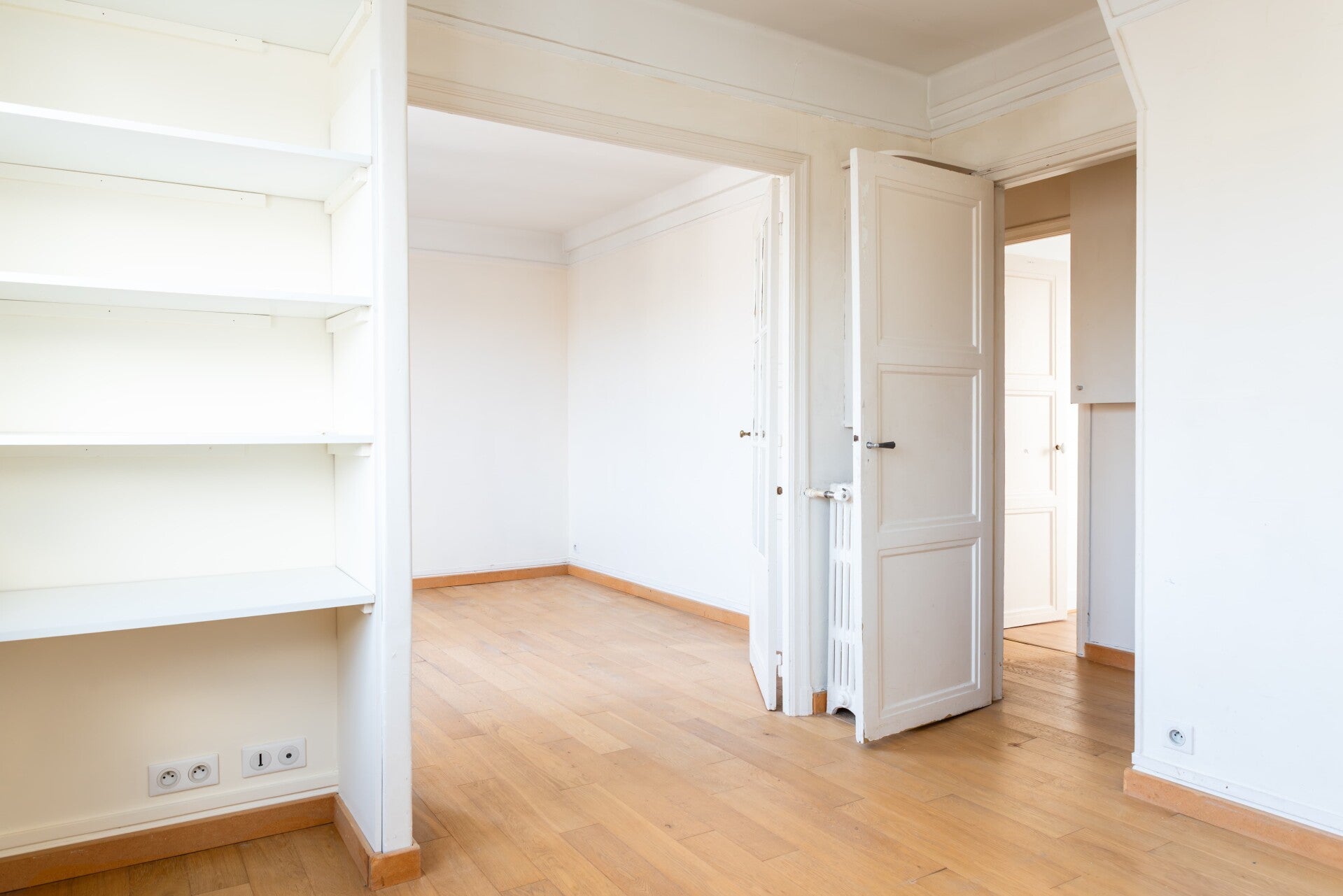 29-rue-saint-lambert-75015-4-nano-standard.jpg
