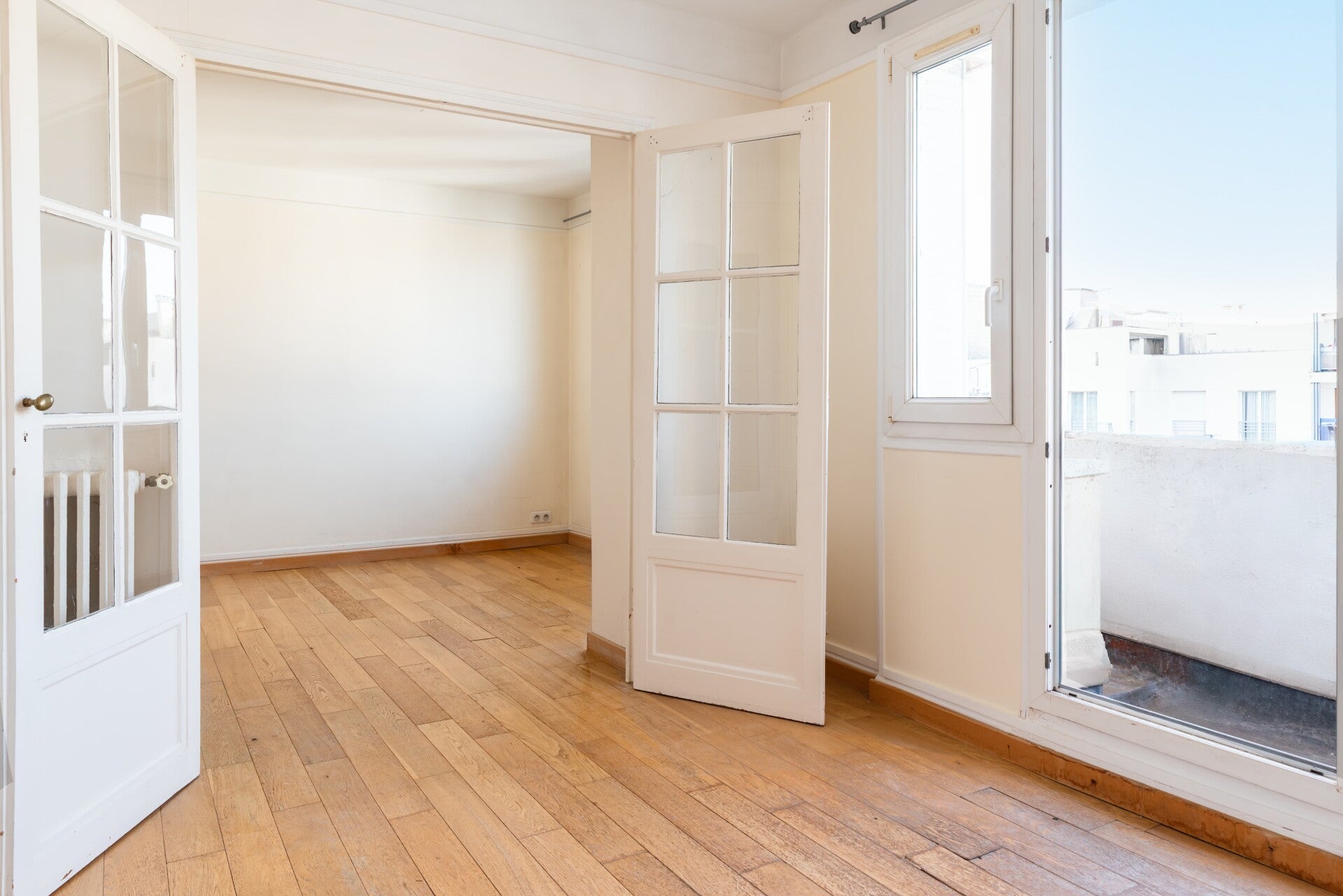 29-rue-saint-lambert-75015-5-nano-standard.jpg