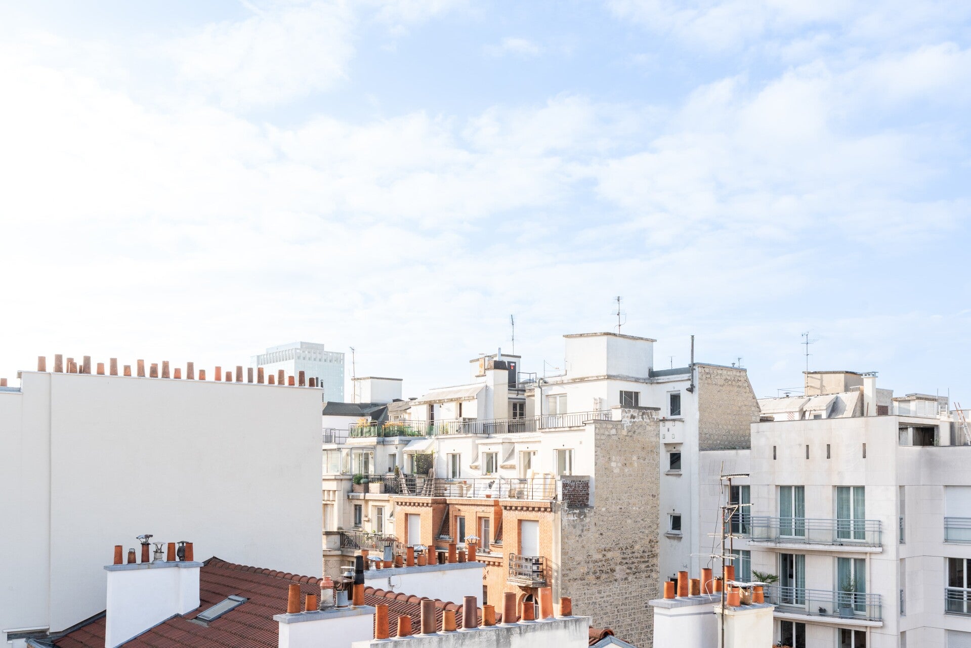 29-rue-saint-lambert-75015-6-nano-standard.jpg