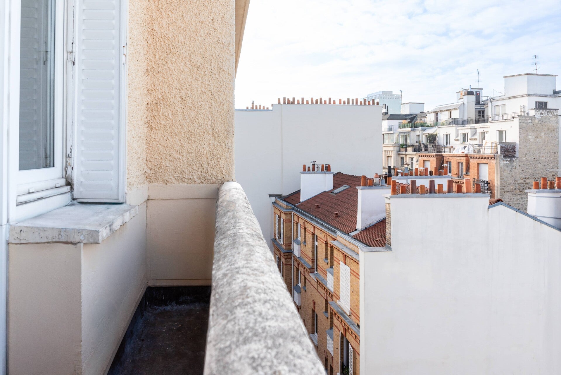 29-rue-saint-lambert-75015-7-nano-standard.jpg