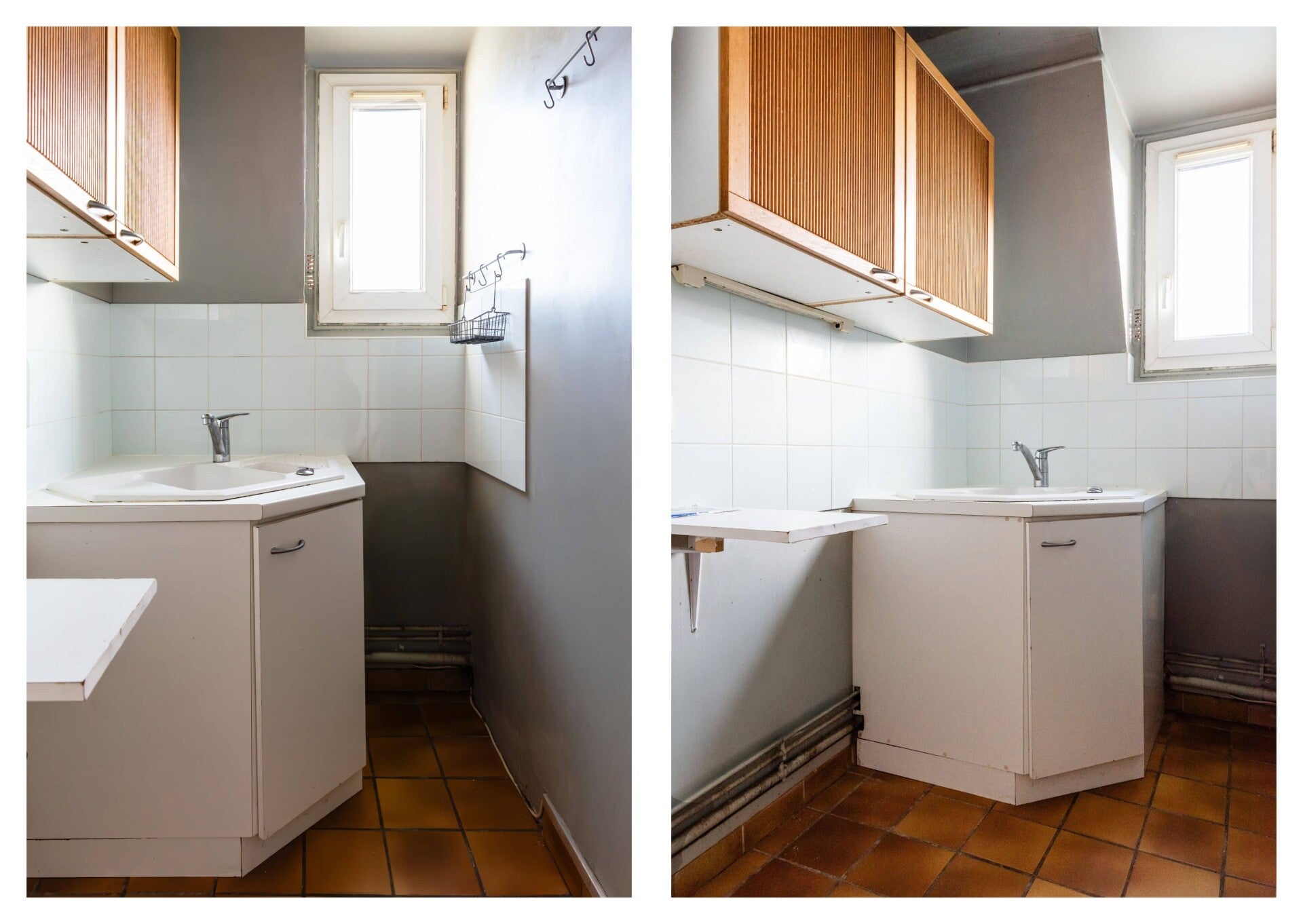 29-rue-saint-lambert-cuisine-nano-standard.jpg