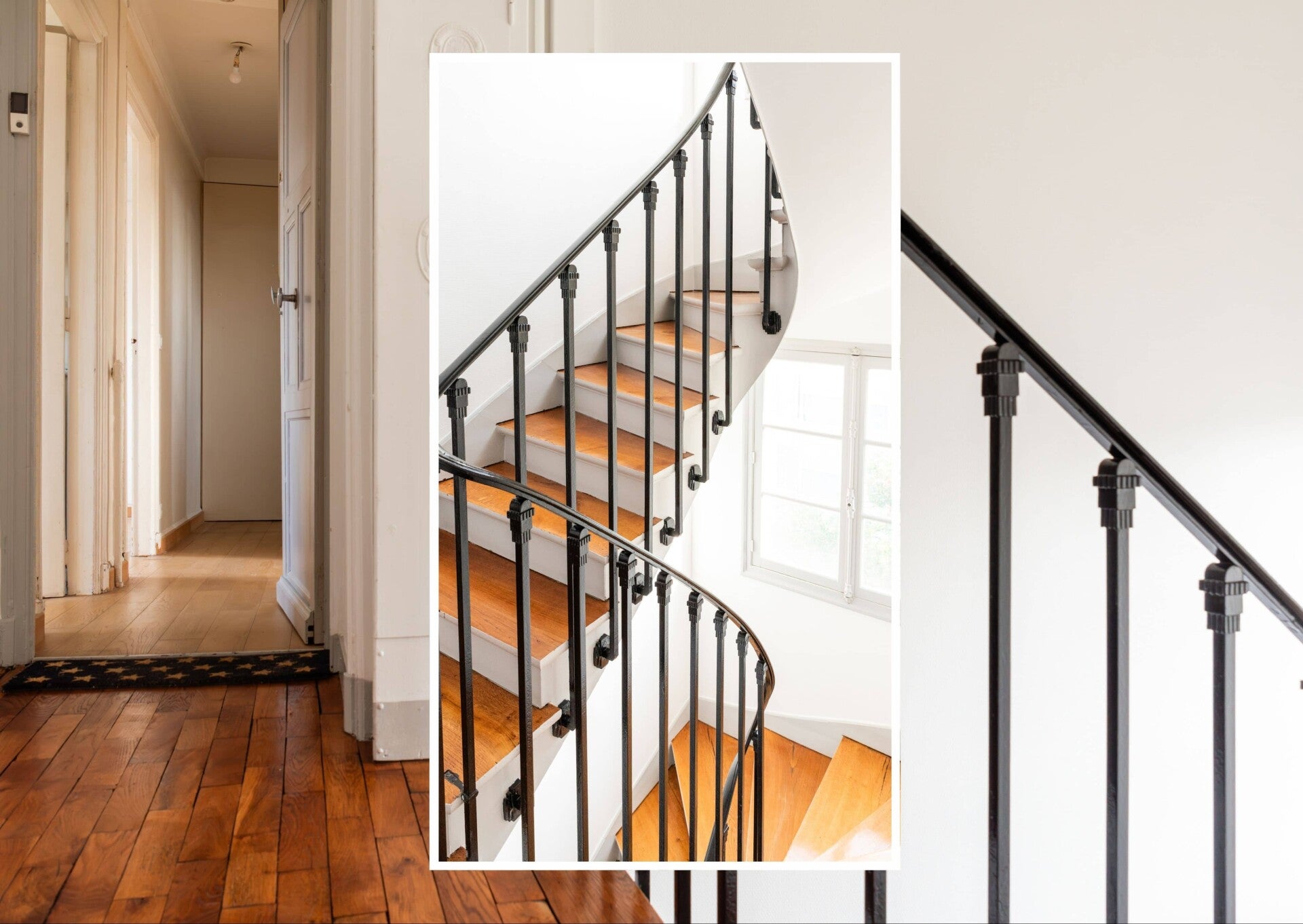 29-rue-saint-lambert-entree-nano-standard-7a8rme.jpg