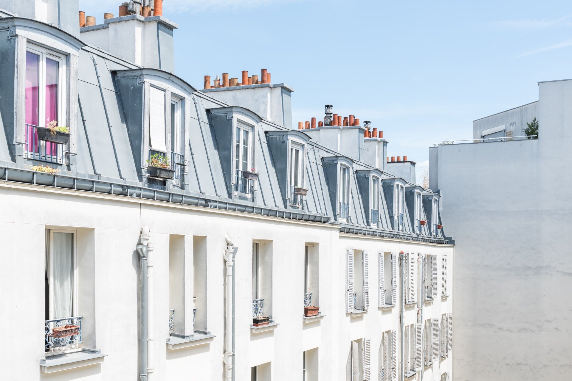 70-rue-doudeville-75018-11-nano-standard.jpg
