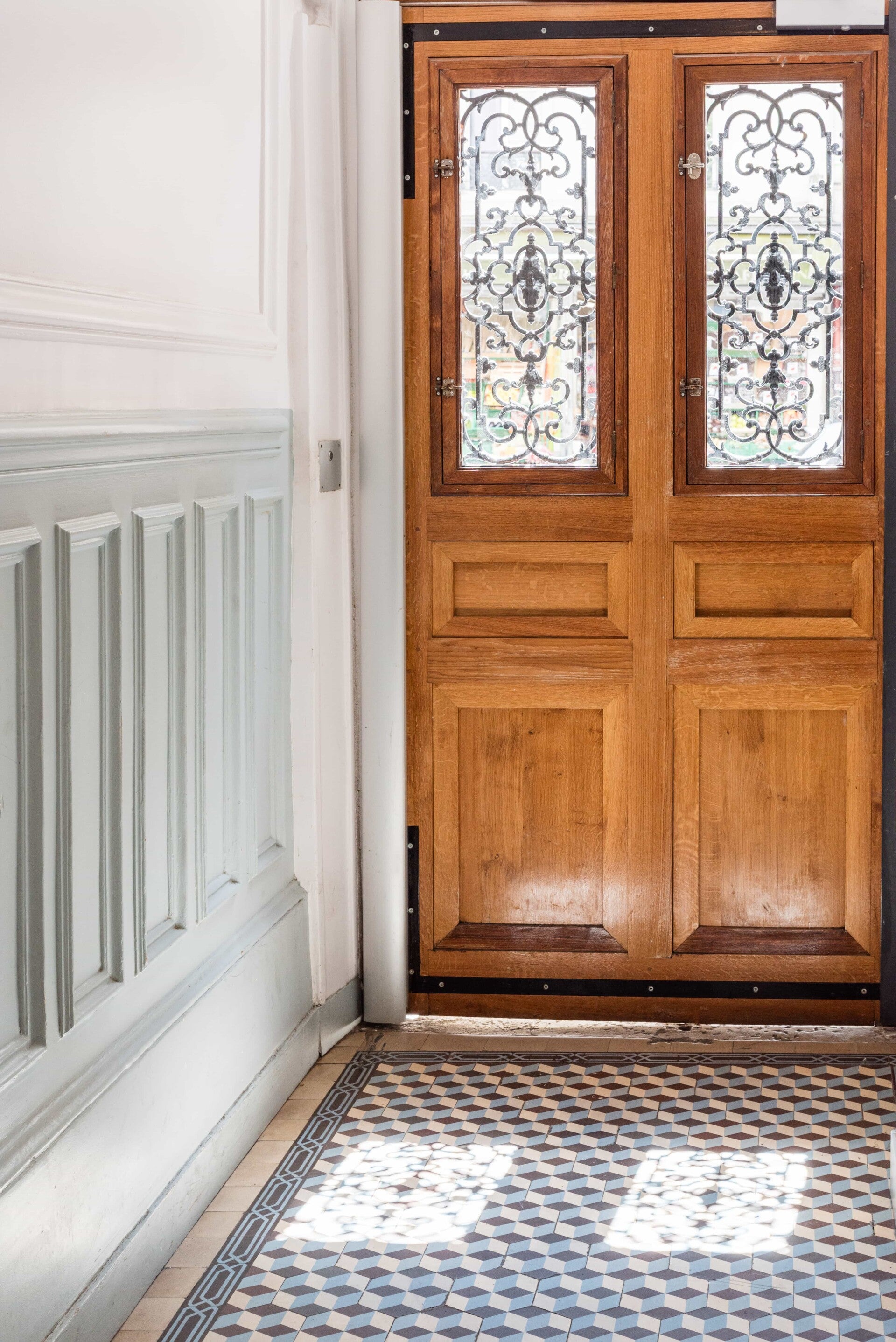 70-rue-doudeville-75018-14-nano-standard.jpg