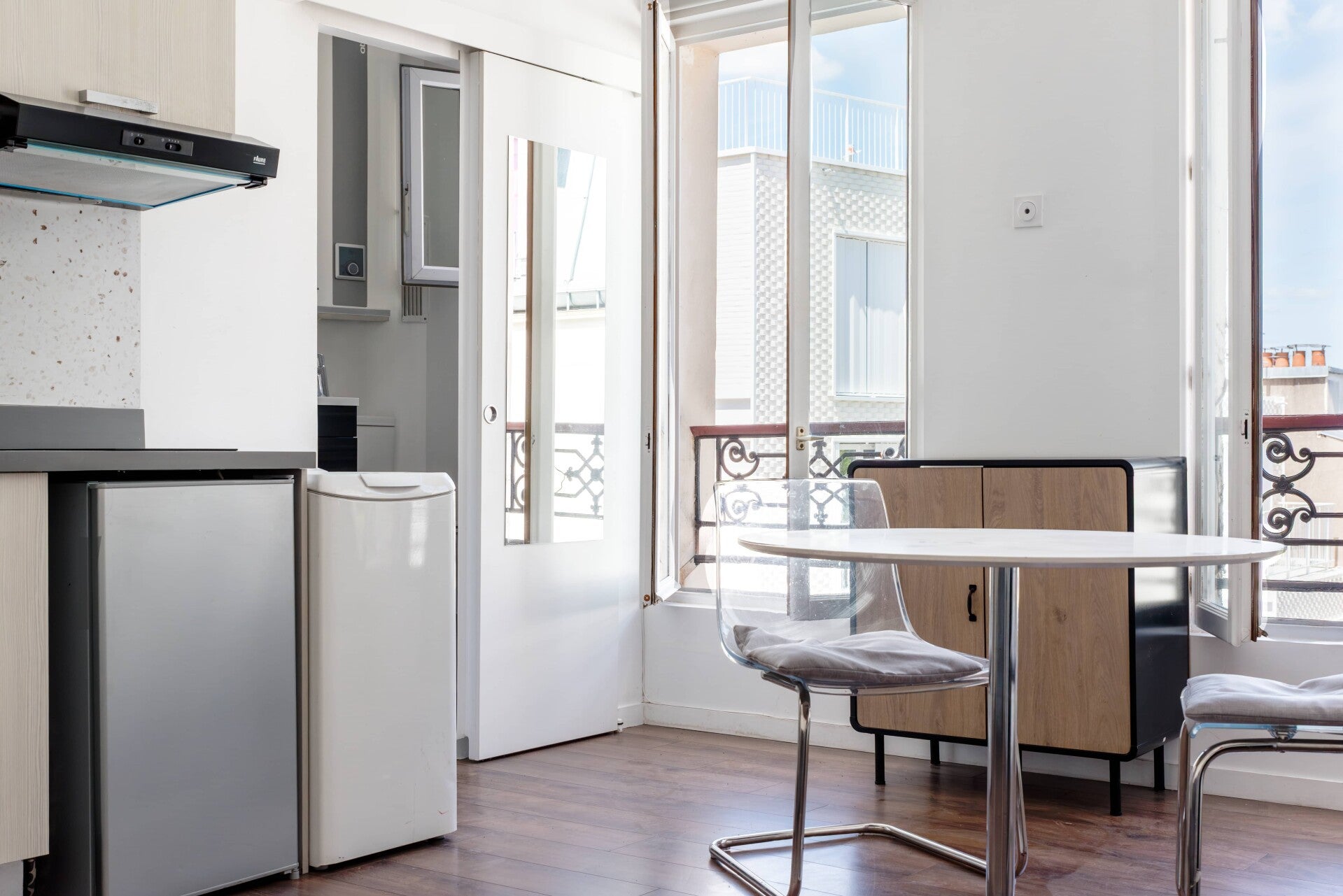 70-rue-doudeville-75018-4-nano-standard.jpg