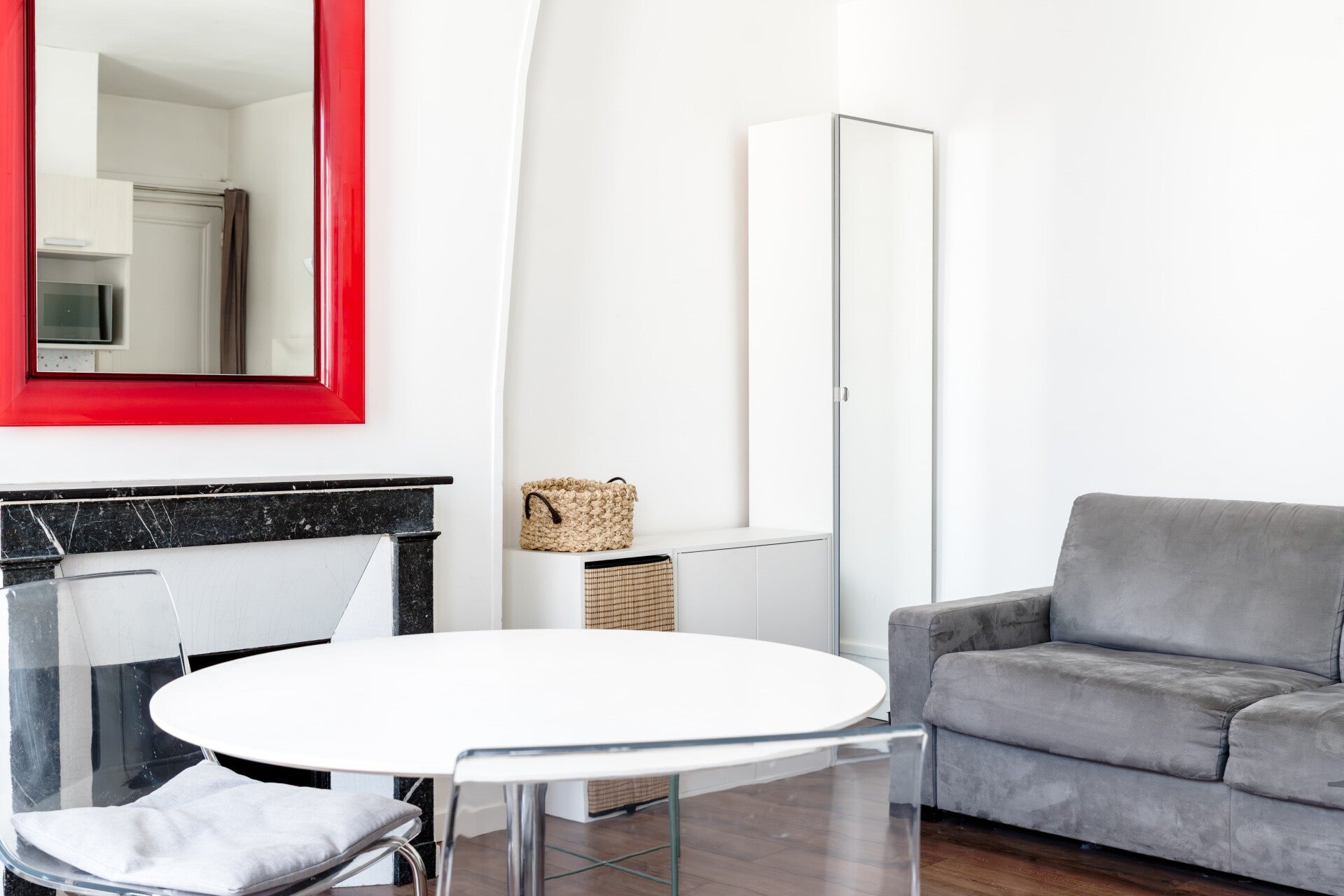 70-rue-doudeville-75018-6-nano-standard.jpg