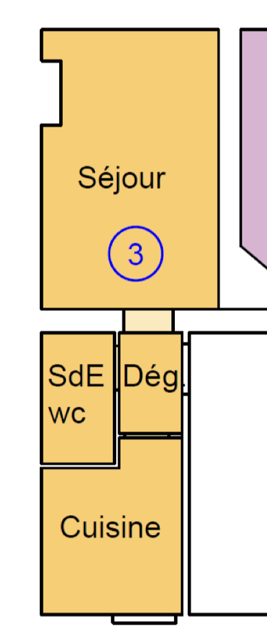 bobillot-92-1g-standard.png