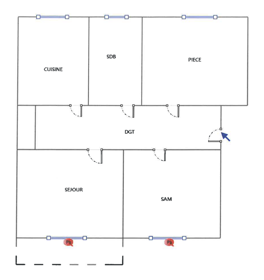 croquis-standard.png