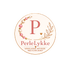 Perlelykke