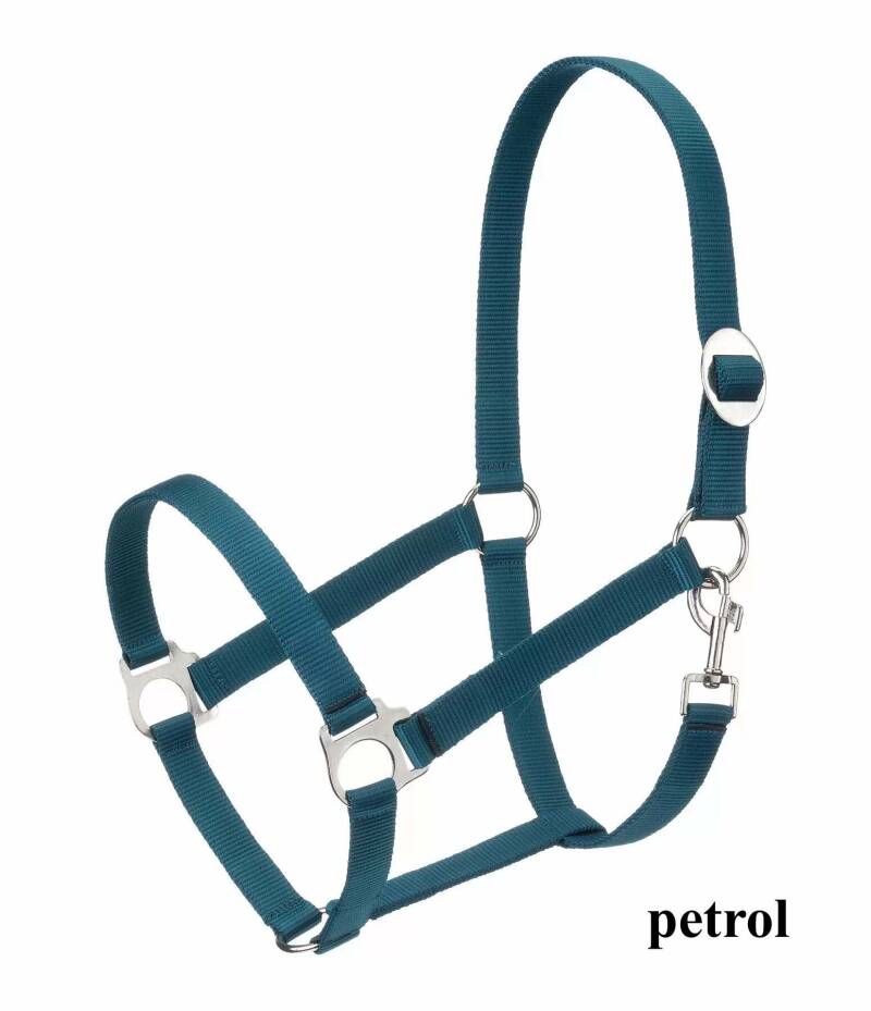 dark-t-rkis-dq-petrol-standard-sci9xh.jpg