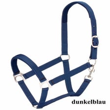 dunkelblau-standard-7m7j2t.jpg