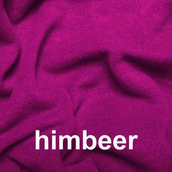 fleece-himbeer-mit-schrift-standard.jpg