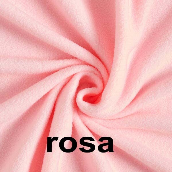 fleece-rosa-mit-schrift-standard.jpg