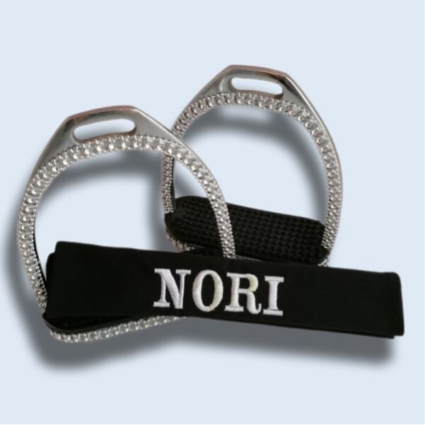 Softshell Schoner mit Namen