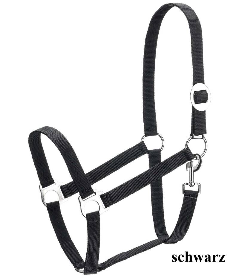 schwarz-standard-jd71ci.jpg