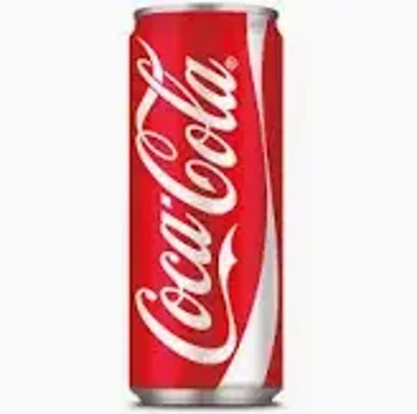 COCA COLA 33 CL LATTINA CD 96
