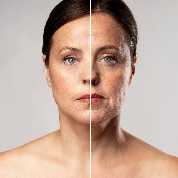 Anti-aging Box
