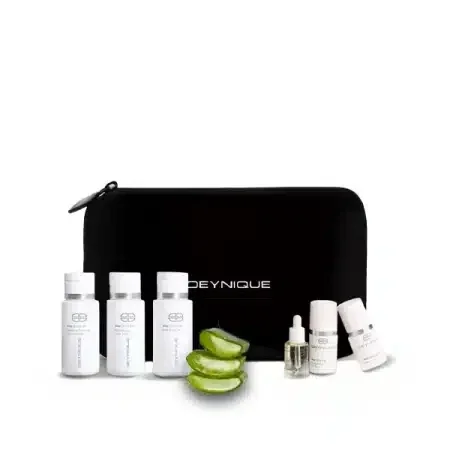 Deynique Aloe System Reisset