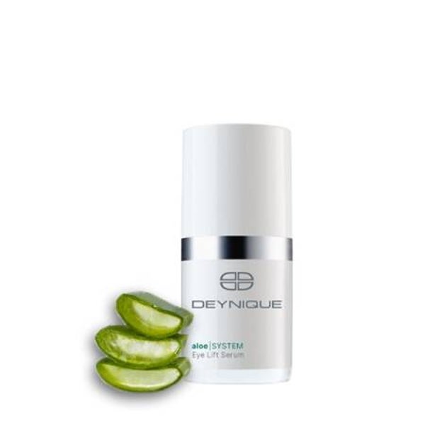 Deynique Aloe System Eye Lift Serum