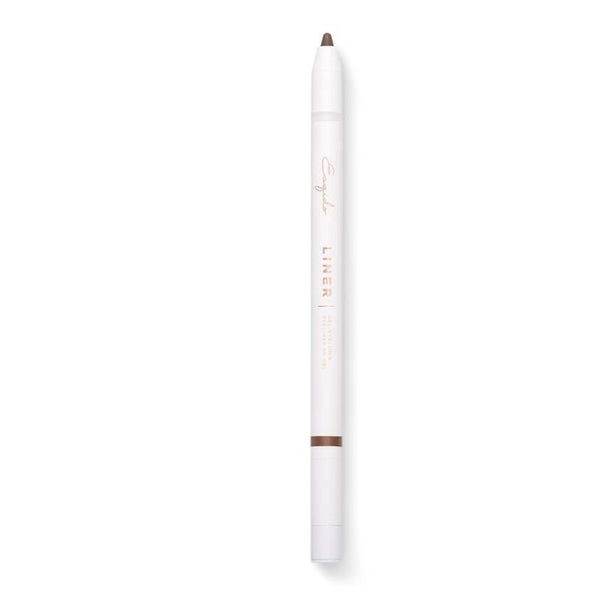 Esqido Gel Eyeliner Brown