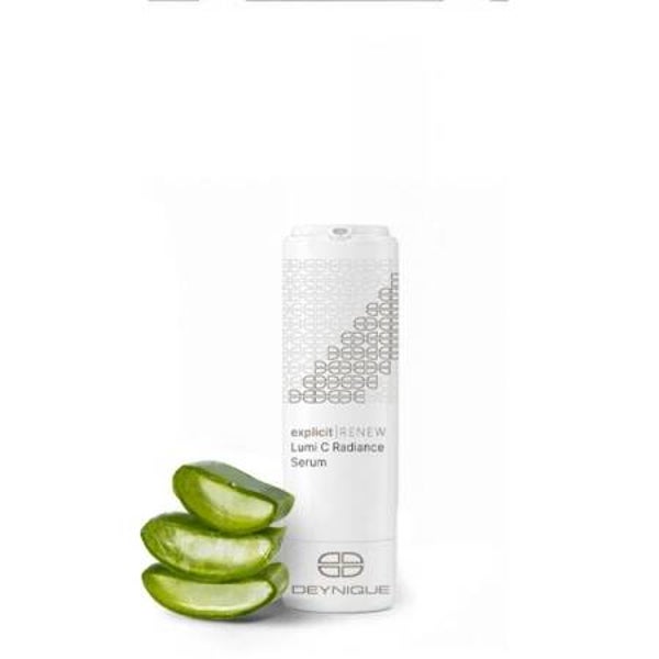 Deynique Explicit Lumi C Radiance Serum 30 ml.