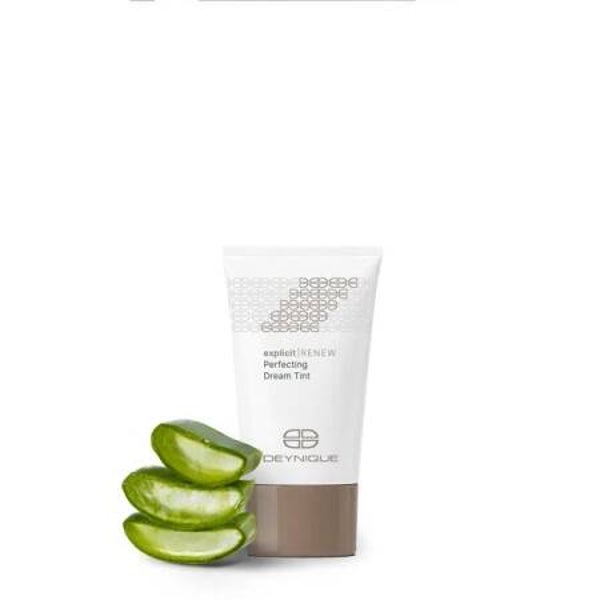 Deynique Explicit Perfecting Dream Tint SPF 15