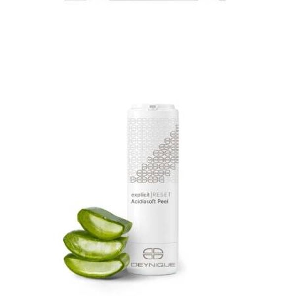 Deynique Explicit Acidiasoft Peel pH 3,6 30 ml.