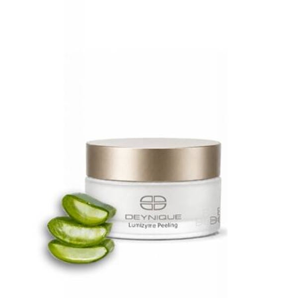 Deynique Explicit Lumizyme Peeling 50 ml.