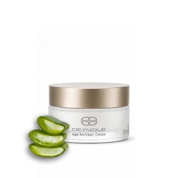 Deyniq Explicit Architect Cream 50 ml