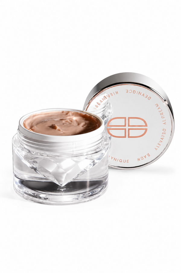 Deynique AIVIE Cream