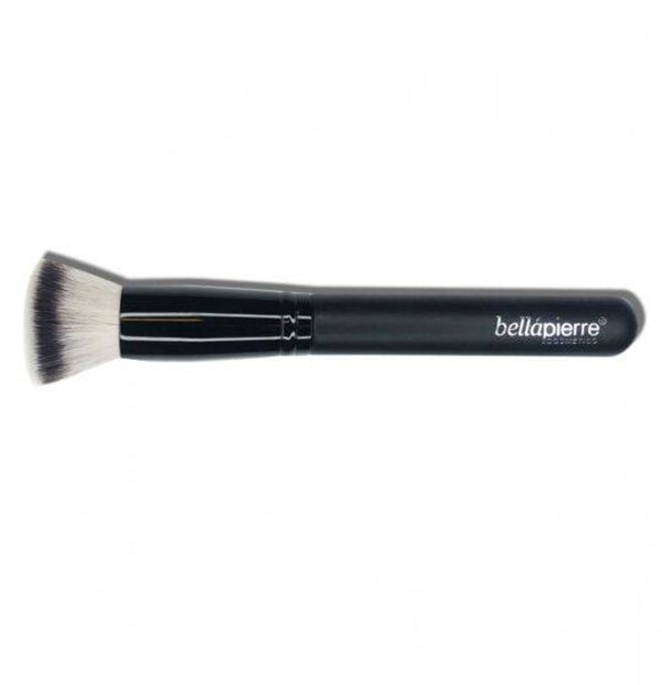 Bellapierre Flat Foundation Brush