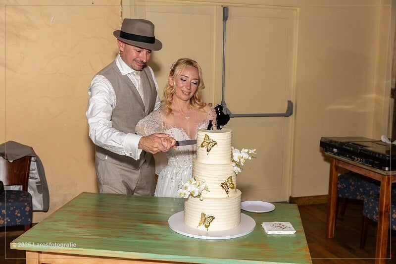 img_1812-o-standard-244jlu.jpg